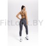 Лосины Ruche Soft Grey 