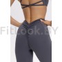 Лосины Ruche Soft Grey 