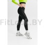 Лосины Forstrong Lines Black
