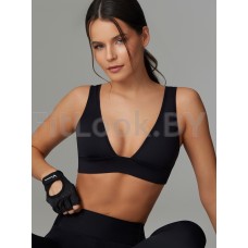 Бра Neverlate Black Bra Light 1062.1