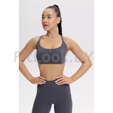 Топ Forstrong Flare Soft Grey