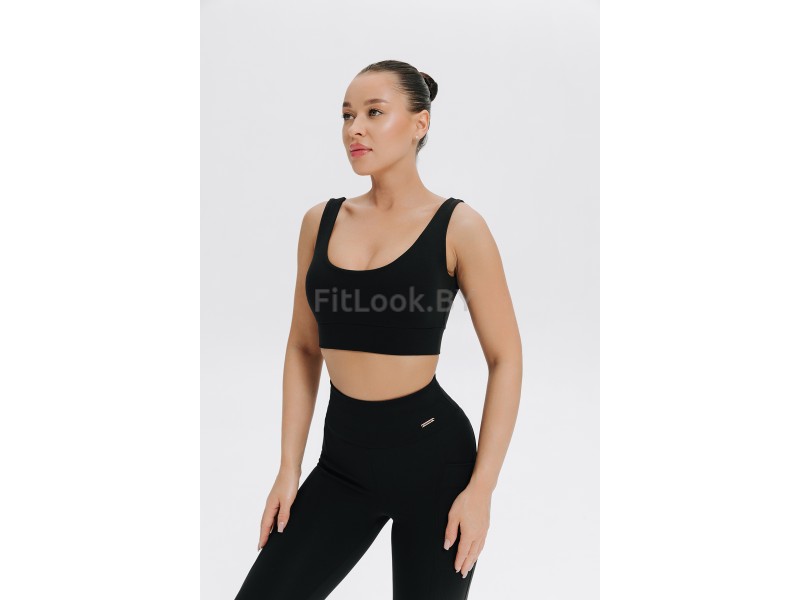 Топ Forstrong Foxy Soft Black