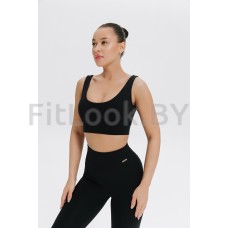 Топ Forstrong Foxy Soft Black