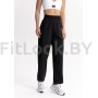 Брюки Forstrong PUFF Black