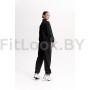 Брюки Forstrong PUFF Black