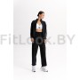 Брюки Forstrong PUFF Black