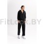 Брюки Forstrong PUFF Black