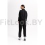 Брюки Forstrong PUFF Black