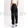 Брюки Forstrong PUFF Black