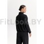 Рашгард Forstrong PUFF Black