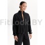 Рашгард Forstrong PUFF Black