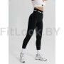 Лосины Forstrong Shape Reflective Mesh