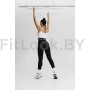 Лосины Forstrong Shape Reflective Mesh