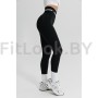 Лосины Forstrong Shape Reflective Mesh