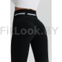 Лосины Forstrong Shape Reflective Mesh