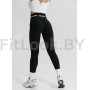 Лосины Forstrong Shape Reflective Mesh