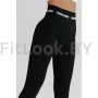 Лосины Forstrong Shape Reflective Mesh