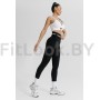 Лосины Forstrong Shape Reflective Mesh