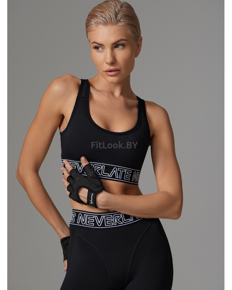 Моделирующие велосипедки с push-up эффектом