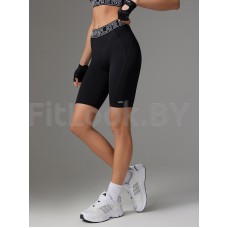 Велосипедки NEVERLATE NS Never PUSH UP 1115.1