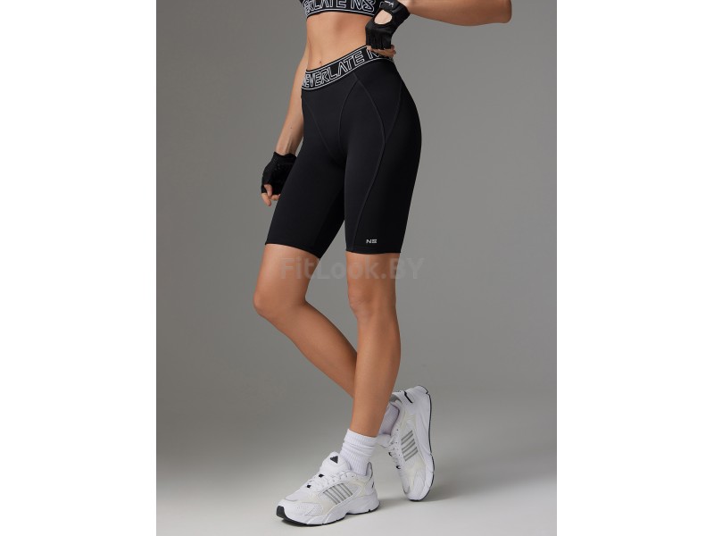 Велосипедки NEVERLATE NS Never PUSH UP 1115.1