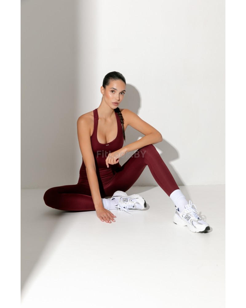 Комбинезон ACE Ruby