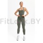 Комбинезон ACE Khaki