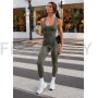 Комбинезон ACE Khaki