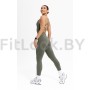 Комбинезон ACE Khaki
