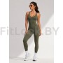 Комбинезон ACE Khaki