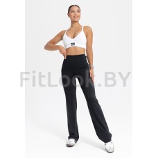 Брюки Forstrong Demure Black