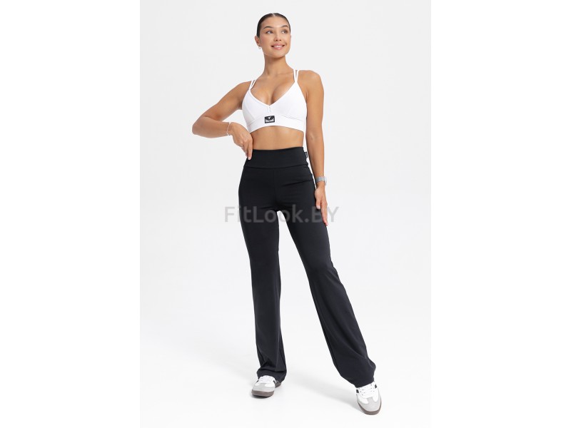 Брюки Forstrong Demure Black