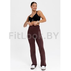 Брюки Forstrong Demure Brown