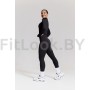Комбинезон Forstrong Hush Soft Black