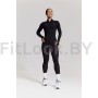 Комбинезон Forstrong Hush Soft Black
