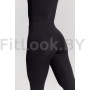 Комбинезон Forstrong Hush Soft Black