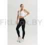 Леггинсы Forstrong Classic FS Black