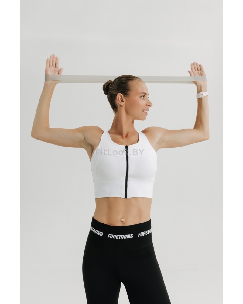 Леггинсы Forstrong Classic FS Black