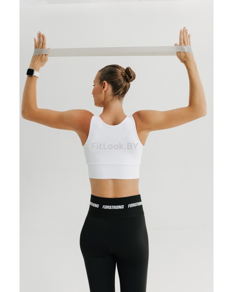 Леггинсы Forstrong Classic FS Black