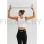 Леггинсы Forstrong Classic FS Black