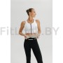 Леггинсы Forstrong Classic FS Black