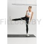 Леггинсы Forstrong Classic FS Black