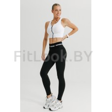 Леггинсы Forstrong Classic FS Black