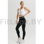 Леггинсы Forstrong Classic FS Black