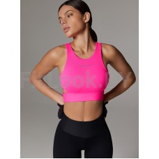 Топ Neverlate Pink Bra 090.2
