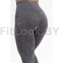 Лосины Forstrong Neat Black Denim