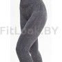 Лосины Forstrong Neat Black Denim