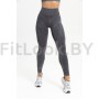 Лосины Forstrong Neat Black Denim