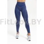 Лосины Forstrong Neat Blue Denim