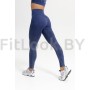 Лосины Forstrong Neat Blue Denim